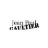 Jean Paul Gaultier