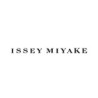 Issey Miyake