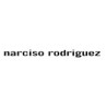 Narciso Rodriguez