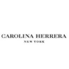 Carolina Herrera