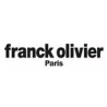 Frank Olivier