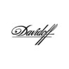 Davidoff