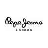 Pepe Jeans