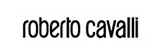 Roberto Cavalli
