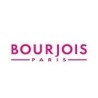 Bourjois