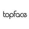 Topface