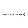 Maxfactor