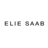 Elie saab