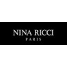 Nina Ricci