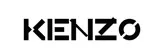 kenzo