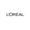 L'oreal