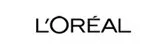 L'oreal