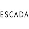 Escada