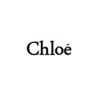 Chloé