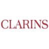 Clarins