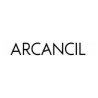 Arcancil