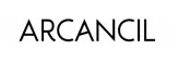 Arcancil