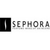 Sephora