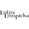 Lolita Lempicka