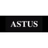 Astus