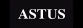 Astus
