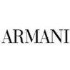 Armani