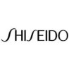 Shiseido