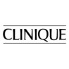 Clinique