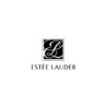 Estée Lauder