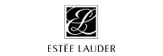 Estée Lauder