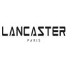 Lancaster